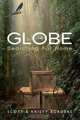 The Globe, Scott Borders 