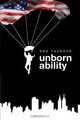Unborn Ability, Ken Raybeck 