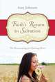 Faith