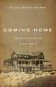 Coming Home, Sally Nixon Haines 