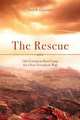 The Rescue, Don S. Coffeen 