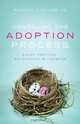 Unveiling the Adoption Process, Rhonda Y. Miller 