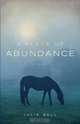 A Place of Abundance, Julie Bell 
