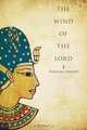 The Wind of the Lord, William Collins 