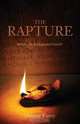The Rapture, Debbie Furey 