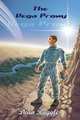 The Vega Proxy, Dean Ruggles 