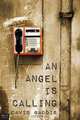 An Angel Is Calling, David Gaddis 