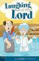 Laughing with the Lord, Barbara Eubanks 