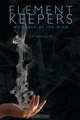 Element Keepers, E. P. Marcellin 