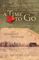 A Time To Go, LaVine Rathkey 