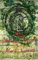 Leprechauns, Unicorns, and Mark Kurrian, Curtis L. Cornell 