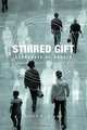 Stirred Gift, Bruce A. Brown 