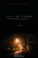 Love in Ruins, Jazmin Ashlee 