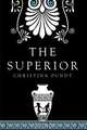 The Superior, Christina Pundt 