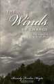 The Winds of Change, Beverly Ferebee Heyde 