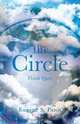 The Circle, Eugene S. Panis 