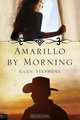 Amarillo by Morning, Glen Stephens 