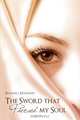 The Sword That Pierced My Soul, Barbara Hodgson 