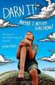 Darn It! Maybe I Missed Something!, Glenn Berry 