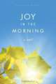 Joy in the Morning, Elizabeth Howell 