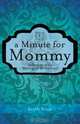 A Minute for Mommy, Berkli Binns 