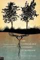 The Unbreakable Covenant of Marriage, Raymond McMahon 