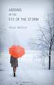 Abiding in the Eye of the Storm, Bessie Macklin 