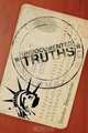 Undocumented Truths, Stanton Braverman 