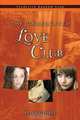The Unrequited Love Club, Frederick Ransom Gray 