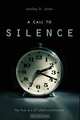 A Call to Silence, Wesley B. Jones 