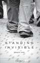 Standing Invisible, Shasta Jane 