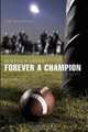 Always a Loser, Forever a Champion, Tim Ehlerding 
