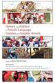 History and Politics in French-Language Comics and Graphic Novels, 