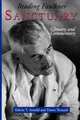Reading Faulkner, Edwin T. Arnold 