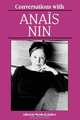 Conversations with Anais Nin, 