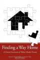 Finding a Way Home, 