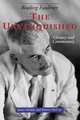 Reading Faulkner, James Hinkle 