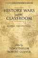 History Wars and the Classroom, 
