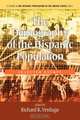 The Demography of the Hispanic Population, 