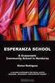 Esperanza School, Eloisa Rodriguez 