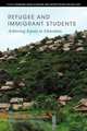 Refugee and Immigrant Students, 