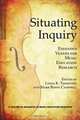 Situating Inquiry, 