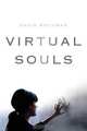 Virtual Souls, David Rothman 