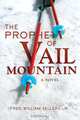 The Prophet of Vail Mountain, Fred William Jr. Sellers 