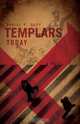 Templars Today, Daniel P. Rapp 