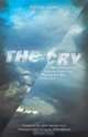 The Cry, Patricia Juster 