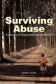 Surviving Abuse, Marie Cook 