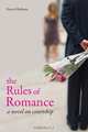 The Rules of Romance, Karen Hofman 