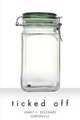 Ticked Off, Janet L. Decesare 