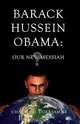 Barack Hussein Obama, Charles H. Jr. Doersam 